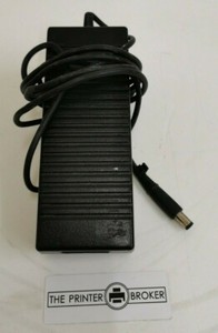 HP Elite Book Pavilion Laptops 18,5V Netzteil 384022-001 PPP016L