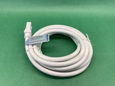Phillips EW Cove QLX Powercore Jumper Leader Cable 10 Foot  For QLX luminaires
