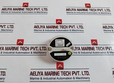 SIEMENS A5E00247018 Pressure Transmitter 301.01.13