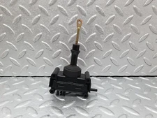 ⚙41511⚙ Mercedes-Benz W124 200E Rear Door Lock Vacuum Actuator 0008007975