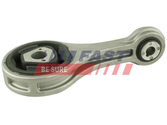 Fast Lagerung Motor Getriebeseitig Hinten FüR Fiat Punto 188_ 188AX 350_-image