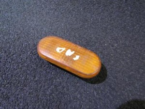 3a0949117a Seitenblinker (Kotflügelblinker) Vorne Linke  Volkswa DE124295-47