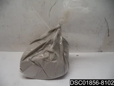 Qty= 4: 3lbs. Henry 12367 547 UniPro Universal Patch and Skimcoat