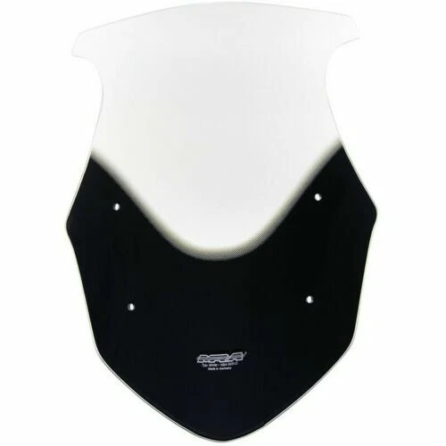 Otros accesorios MRA para motos