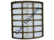 Shark Navigator Professional NV80 HEPA Filter Fits NV70 NV80 NV90 UV420;  XHF80