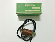 CEAB Bobina accensione A.T. 38 per volano Ducati