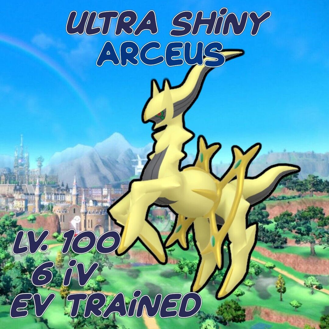 Shiny Onix ✨ 6IV Alpha Max Stats ✨Pokemon Legends Arceus🚀Fast Trade🚀