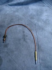 SIT Gas Stove Thermocouple 0200221 / 3116069 NEW