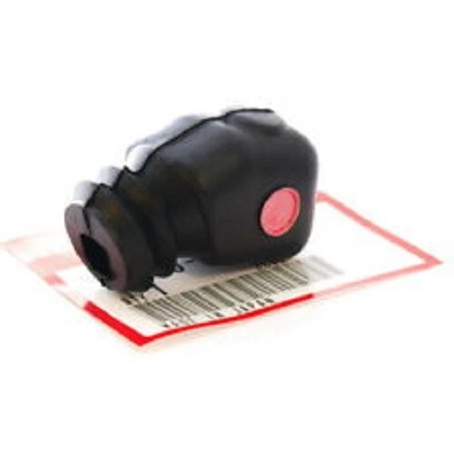 HONDA CB750 CB750K1 CB750K2 CB750K3 CB750K4 CB750K5 CARBURETOR DUST BOOTS x 4 - Image 2 of 4