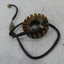 Ducati ST4 EZ:99 Stator Lichtmaschine Ladespule A8393