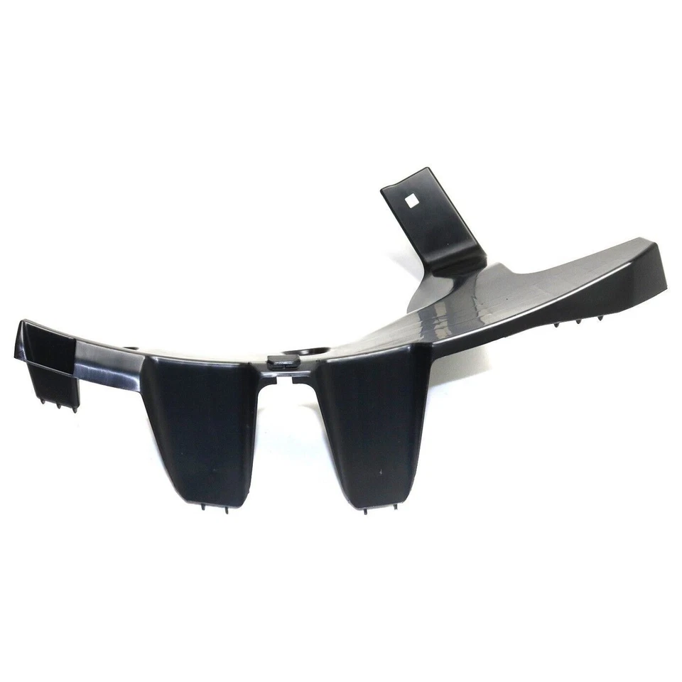 For 2012-2018 TOYOTA PRIUS V Bumper Filler Driver Passenger Rear Left, Right, Foto 3 de 4