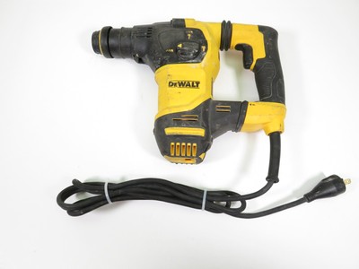 Guild Sds Drill Bits Hotsell, 51% OFF 