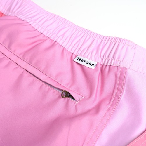 THORSUN swim short 32 (BNWT) - Bild 4 von 7