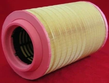 ICS-1613-9503-00 (1613950300) Replacement ATLAS COPCO AIR FILTER ELEMENT 