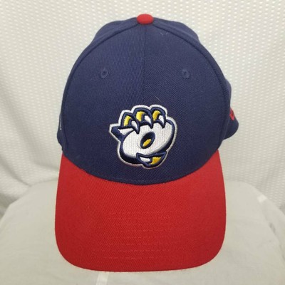 orem owlz hat