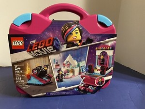70833 lego