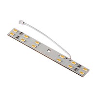 ★ Sommer Led-Zusatzbeleuchtung Lumi Pro+