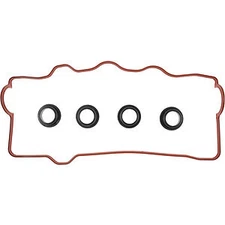 Engine Valve Cover Gasket Set VICTOR REINZ VS50059
