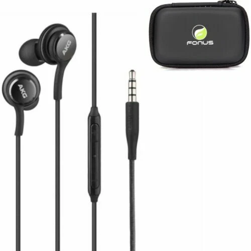 Accesorios para teléfonos celulares AKG Para Samsung