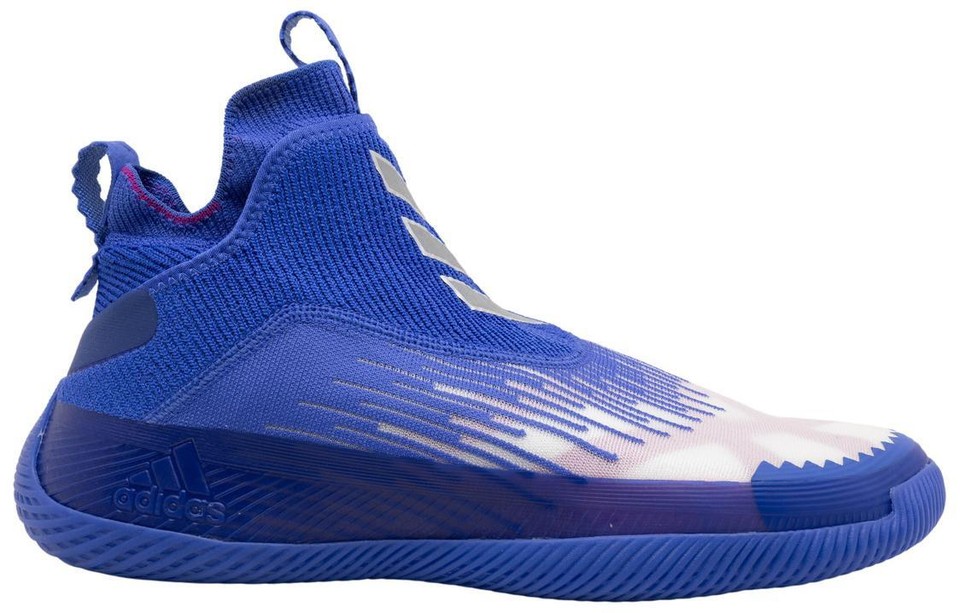 Adidas N3xt L3v3l Futurenatural Sonic Ink for sale | eBay