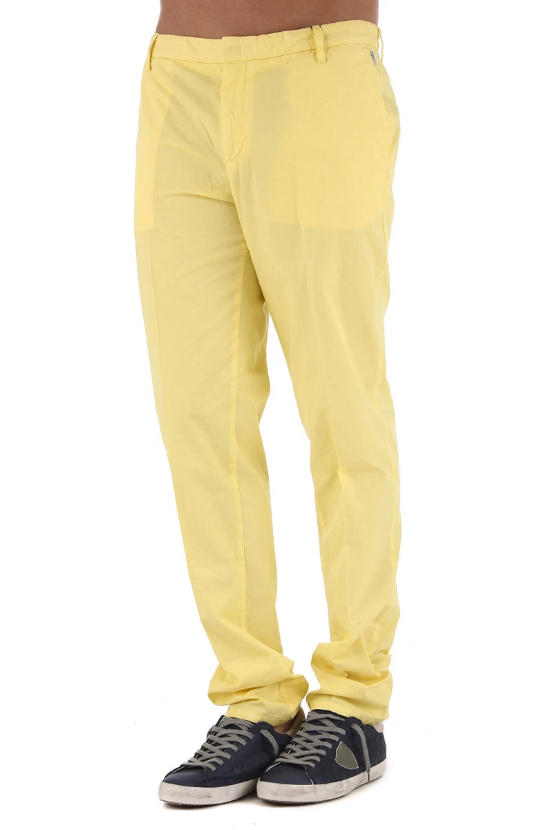 Pantaloni sales kenzo ebay