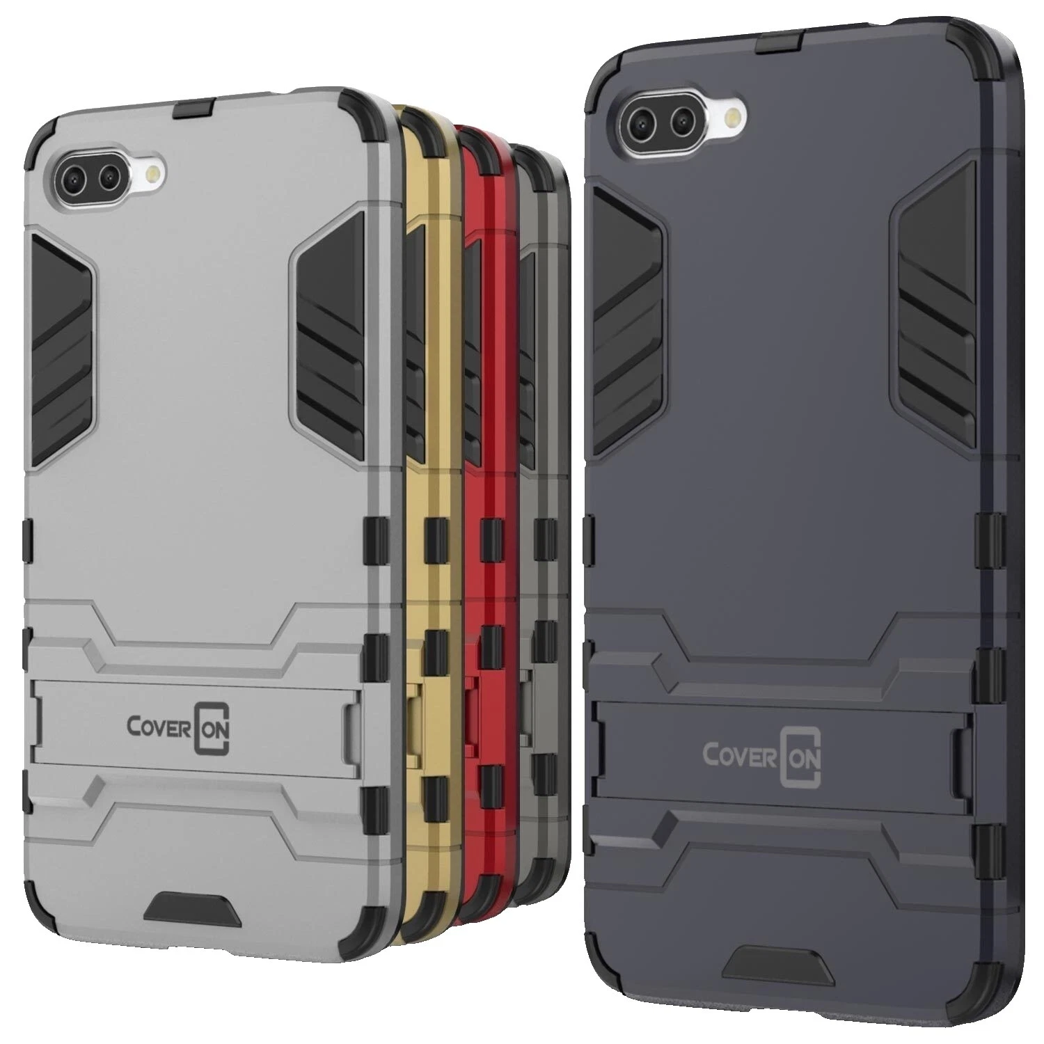 Max Cell Phone Cases, Covers & Skins for ASUS