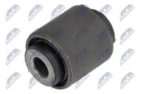NTY Lagerung, Lenker ZTP-MS-014C FüR Mitsubishi