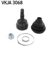 SKF Gelenksatz Komplett Alfa Romeo, Fiat, Lancia VKJA3068