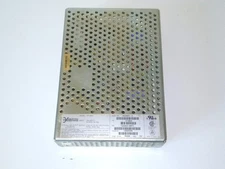 IGT S2000 Power Supply  CP-9826 4009000.....TESTED WORKING!