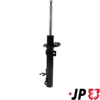 1X JP Group StoßDäMpfer JP 1542104080 FüR Ford Fusion LPG Tdci