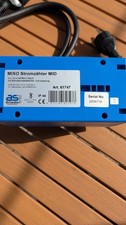 as - Schwabe MIXO Stromzähler 230V MID-konformer Stromzähler