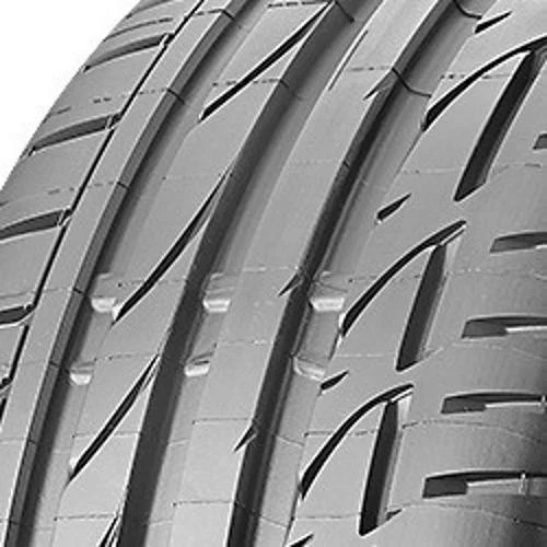 225/50 R17 94W Neumáticos de Verano BRIDGESTONE S001RFT Runflat - Imagen 2 de 4
