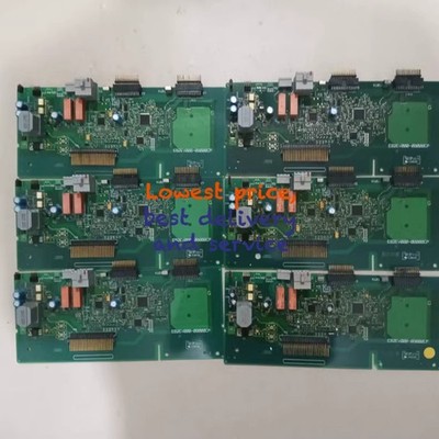 1PC USED Lenze E82EV Series Board E82EV000-0B000CP Fast Shipping