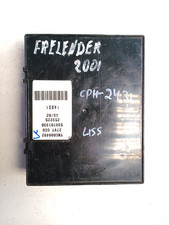 Land Rover Freelander Mk 1 2.0D Fuse Box Unit Module 53070133D YWC000492
