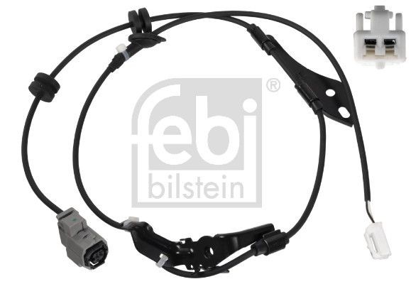Febi Bilstein 172072 Abs-Verbindungskabel Hinten Rechts FüR Toyota-image