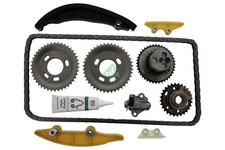 Kit de distribution Ford RANGER