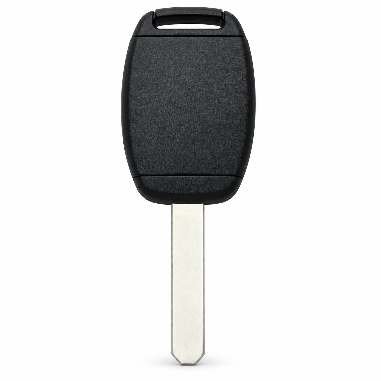 Honda key shell — view 2