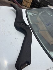 1994 1995 1996 Chevy Impala Ss Transmission Cross Member Mount 94 95 96 Caprice