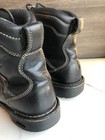Bild 4 von 6