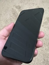 Buy Apple iPhone 15 Plus - 128 GB - Black (Unlocked) online | eBay