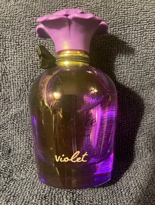 Dolce & Gabbana Dolce Violet 2.5 fl oz