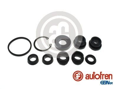 Autofren Seinsa Reparatursatz, Hauptbremszylinder D1104 FüR CitroËN Peugeot-image