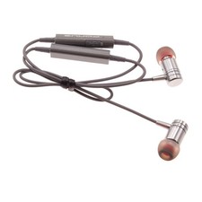 For iPhone 11/12/13/14/Pro/Pro Max/Mini/Plus - Wireless Headset Sports