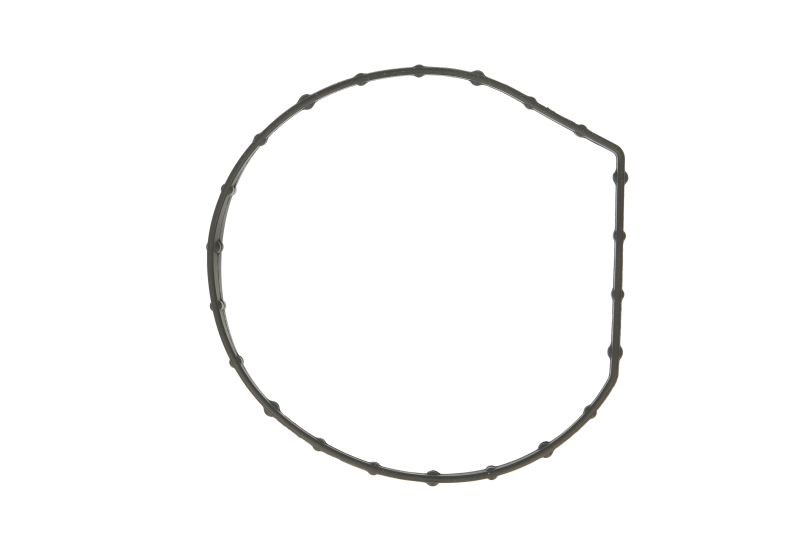 Fits ELRING EL558280 Water pump gasket EL558280 Water pump gasket fits: CHEVROL
