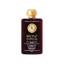 ACADEMIE Bronz´Express Lotion- Selbstbräunu...