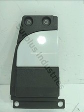 Filtre à carburant Iveco DAILY