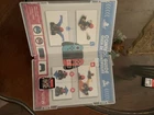 Mario Kart 8 Deluxe Edition - Nintendo Switch - Excellent Condition - Game Only