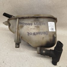Radiateur Fiat 900