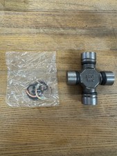 Moog Universal Joint 372 U Joint 015-2006-2 B...