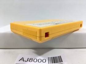 Super Mario Bros. Nintendo Famicom NES Japan - AJ8000